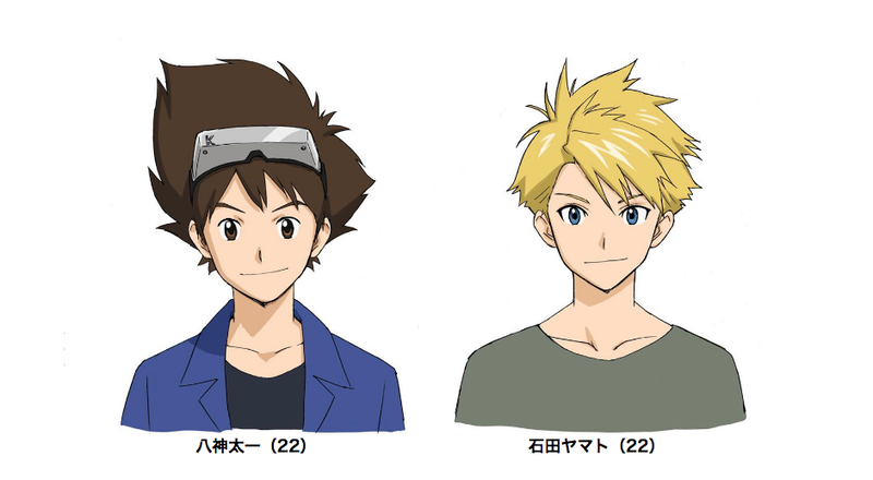 Illustration for article titled The Year That Was In Kotaku East
